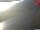 Webcam in Stockach, 0 mi away