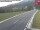 Webcam in Stockach, 0 km