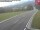 Webcam in Stockach, 3.5 mi away