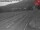 Webcam in Stockach, 0 mi away
