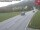 Webcam in Stockach, 0.4 mi away