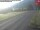 Webcam in Stockach, 0.4 mi away