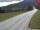 Webcam in Stockach, 0 km entfernt