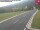Webcam in Stockach, 2.7 mi away