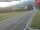 Webcam in Stockach, 9.6 km entfernt
