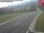 Webcam in Stockach, 8.1 km