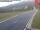 Webcam in Stockach, 7.7 km entfernt