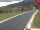 Webcam in Stockach, 0 km