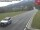 Webcam in Stockach, 8.7 km