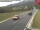 Webcam in Stockach, 8.4 km