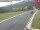 Webcam in Stockach, 8.7 km