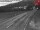 Webcam in Stockach, 0 km entfernt