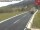 Webcam in Stockach, 3.1 mi away