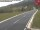 Webcam in Stockach, 0.4 mi away