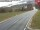 Webcam in Stockach, 3 mi away