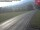 Webcam in Stockach, 1.5 mi away