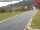 Webcam in Stockach, 3.5 mi away