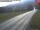 Webcam in Stockach, 0.4 mi away