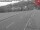 Webcam in Stockach, 0 km