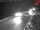 Webcam in Stockach, 0 km entfernt