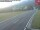 Webcam in Stockach, 2.9 mi away
