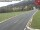 Webcam in Stockach, 3.7 mi away