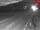 Webcam in Stockach, 0 km