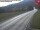 Webcam in Stockach, 3 mi away