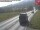 Webcam in Stockach, 7.7 km