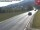 Webcam in Stockach, 0.4 mi away