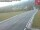 Webcam in Stockach, 3.4 mi away