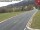 Webcam in Stockach, 8.7 km