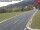 Webcam in Stockach, 8.7 km