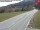 Webcam in Stockach, 0.4 mi away