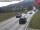 Webcam in Stockach, 8.1 km