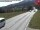 Webcam in Stockach, 7.5 km