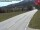 Webcam in Stockach, 5.1 km