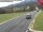 Webcam in Stockach, 8.4 km entfernt