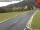 Webcam in Stockach, 3.8 km entfernt