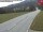 Webcam in Stockach, 9.6 km