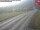 Webcam in Stockach, 0 km