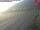 Webcam in Stockach, 1 km