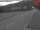 Webcam in Stockach, 2.9 mi away