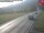 Webcam in Stockach, 2.9 mi away