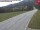 Webcam in Stockach, 7.1 km