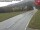 Webcam in Stockach, 2.9 mi away