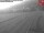 Webcam in Stockach, 9.6 km