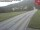 Webcam in Stockach, 1.5 mi away