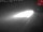 Webcam in Stockach, 3.8 km