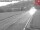 Webcam in Stockach, 3.1 mi away